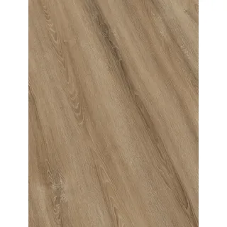 Click-Vinyl 4003 Diemelsee Eiche