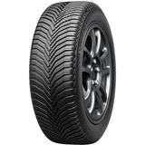 205/45 R16 83H