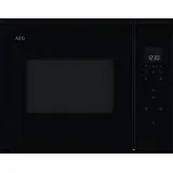 AEG NMB5S171SB