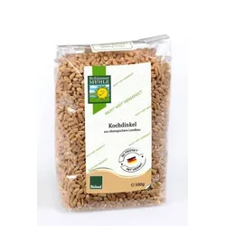 Bohlsener Mühle Koch-Dinkel bio 500g
