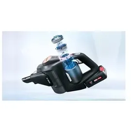 Bosch Unlimited Serie 8 Gen2 BCS8214PRQ