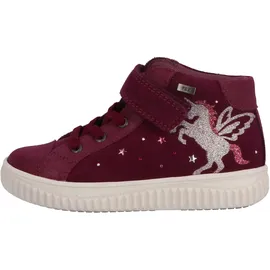 Lurchi 95L1033003 Kinder Deep Purple 30
