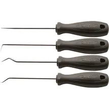 Unior Ahl-Set 4tlg 639PB