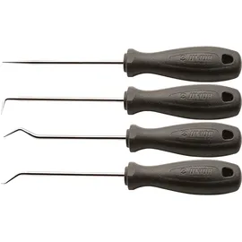 Unior Ahl-Set 4tlg 639PB