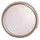 Rabalux Jindri 1 rund schwarz/gold