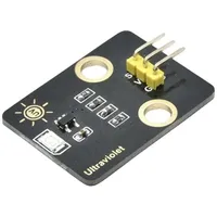 IDUINO ME709 Sensor-Modul ME709
