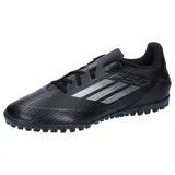 Adidas F50 Club Tf, IF1349 - Schwarz