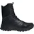 adidas GSG-9.2024 Zip - core black/core black/core black 44