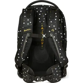 Satch Pack 2022 Lazy Daisy