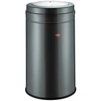 Wesco Big Swing 120 l Graphit