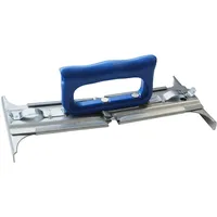 Connex Plattenheber Traglast max.: 50 kg