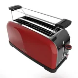 Cecotec Toastin' time 1500 1500 W