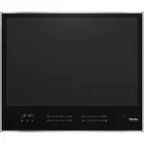 Miele KM 7667 FR