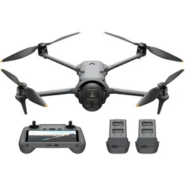 DJI Mavic 4 Pro Fly More Combo (DJI RC 2)