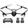DJI Mavic 4 Pro Fly More Combo (DJI RC 2)