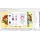 Corel Graphics Suite Special Edition 2023