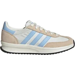 adidas Sportswear Run 72 Sneaker Damen IH8602 - off white/glow blue/halo ivory 40
