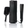 ghd Gold Styler Iced Luxe Collection Geschenkset