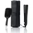 ghd Gold Styler Iced Luxe Collection Geschenkset