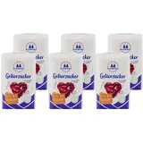 Diamant Gelierzucker 2:1 (14 x 500g)