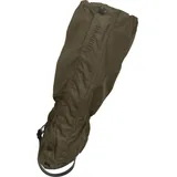 Härkila Pro HWS Gamaschen (1 Paar) - willow green