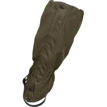 Härkila Pro HWS Gamaschen (1 Paar) - willow green