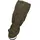 Härkila Pro HWS Gamaschen (1 Paar) - willow green