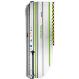 Festool Kappschiene FSK 250 (mit Schraubzwinge)