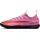 Nike Jr. Zoom Vapor 16 Black/Black-Deep Jungle 33