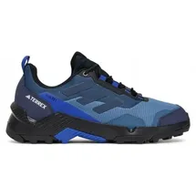 adidas Terrex Eastrail 2.0 Damen Wonder Steel/Shadow Navy/Semi Lucid Blue 42 2/3