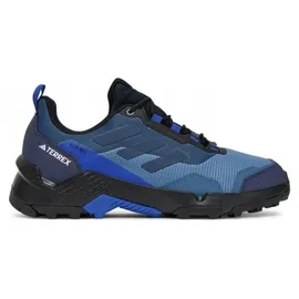 adidas Terrex Eastrail 2.0 Damen Wonder Steel/Shadow Navy/Semi Lucid Blue 42 2/3