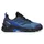 adidas Terrex Eastrail 2.0 Damen Wonder Steel/Shadow Navy/Semi Lucid Blue 42 2/3