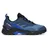 Wonder Steel/Shadow Navy/Semi Lucid Blue 42 2/3