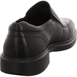 ECCO Helsinki 2 Herren Schwarz 47