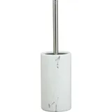 Trendline WC-Bürstenhalter Marmor-Optik (TrendLine)