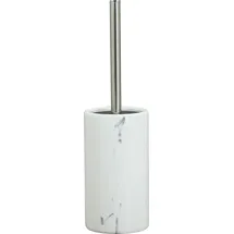 Trendline WC-Bürstenhalter Marmor-Optik (TrendLine)