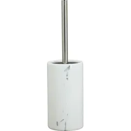 Trendline WC-Bürstenhalter Marmor-Optik (TrendLine)