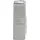 Mádara Skin Equal Soft Glow Foundation LSF 15 10 porcelain 30 ml