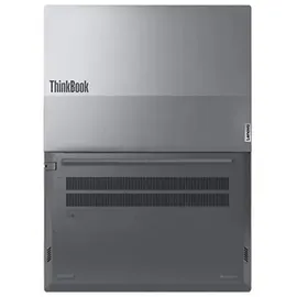 Lenovo ThinkBook 16 G7 IML 21MS004NGE