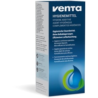Venta Hygienemittel, 500ml für Luftbefeuchter (6001000)