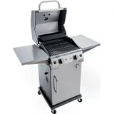 Char-Broil Performance Pro