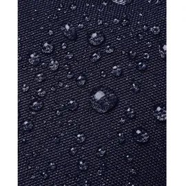 Under Armour Undeniable 5.0 Sporttasche M 58 Liter 410 midnight navy/midnight navy/metallic silver