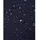 Under Armour Undeniable 5.0 Sporttasche M 58 Liter 410 midnight navy/midnight navy/metallic silver