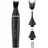 Remington T-Series NE7000