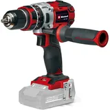 Einhell Professional TP-CD 18/80 Li-i BL Solo