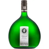 Rödelseer Küchenmeister Sylvaner Weingut Weltner 2022