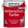 Primaster Wetterschutzfarbe dunkelbraun 2,5 l