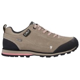 sand/pesca 36