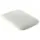 Geberit WC-Sitz iCon Square mit Absenkautomatik, Quick-Release weiß
