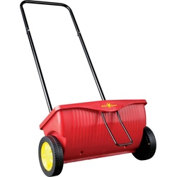 Wolf-Garten Universal-Streuwagen WE 33015 Liter